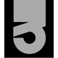 The Fletcher Firm Architects Logo