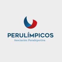 Perulimpicos Logo