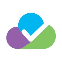 CloudPerfect Ltd Logo