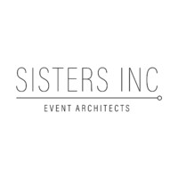 Sisters Inc. Logo