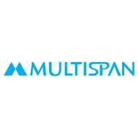 Multispan Control Instruments Pvt Ltd Logo