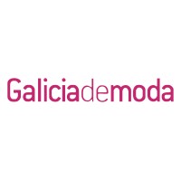 Galiciademoda Logo