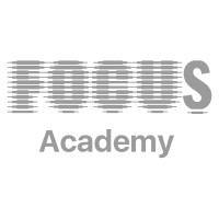 Focus Academy Logo
