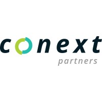 Conext Partners Logo