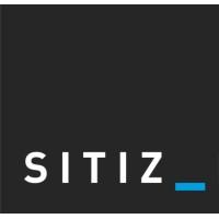 Sitiz _ Logo
