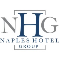 Naples Hotel Group Logo