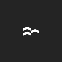 Urbô Logo