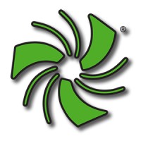 Maxum, LLC Logo