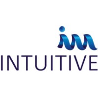 Intuitive Software Logo