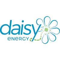 Daisy Energy Inc Logo