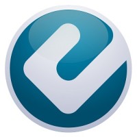 Ergon Consulting Group, LLC Logo