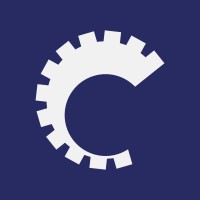 Censi Máquinas Logo