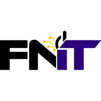 Function IT Services Logo