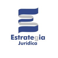 Estrategia Juridica Logo