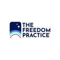 The Freedom Practice Logo
