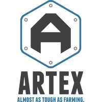Artex Manufacturing Logo