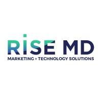 Rise MD Logo