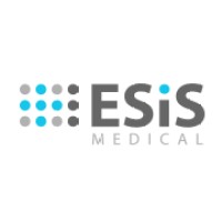 ESiS Medical Personalberatung Logo