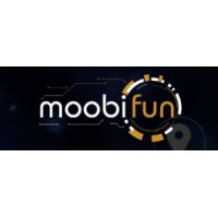 Moobifun Logo
