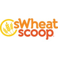 sWheat Scoop Logo