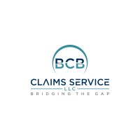 BCB Construction , LLC Logo