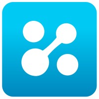 PalmSoft Tecnologia Logo