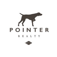 Pointer Realty Logo