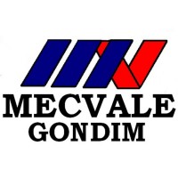 Mecvale Gondim Logo