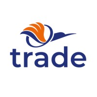 Trade Logo