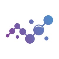 NeuroMend Infusion Center Logo