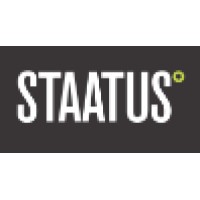 STAATUS Logo