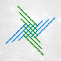 TREDICOM Logo