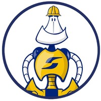 Scala S.A de C.V Logo