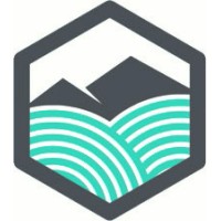 Mountain Brook Partners, LLC Logo