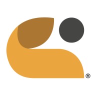 Instant Consult Logo