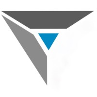 InSpectrum Aerial Logo