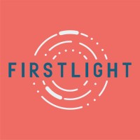 FirstLight Analytics Logo