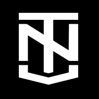 Tutor Negotia Logo