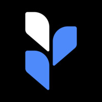 ATR INCORPORADORA Logo