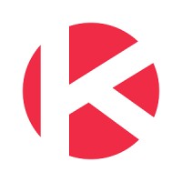 Kanban Zone Logo