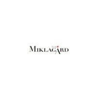 MiklagardArts Logo