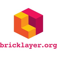 bricklayer.org Logo