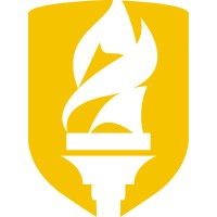 illuminant Logo