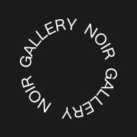 Noir Gallery Logo
