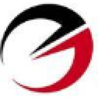 Gaffi editore in Roma Logo