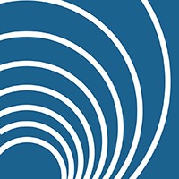 Paradigm Advisors, LLC Logo