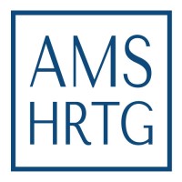 Amsterdam Heritage Logo