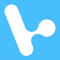 VirGenius Logo