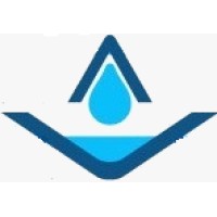 RainwaterHarvesting.com Logo