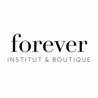 Forever Institut & Boutique Logo